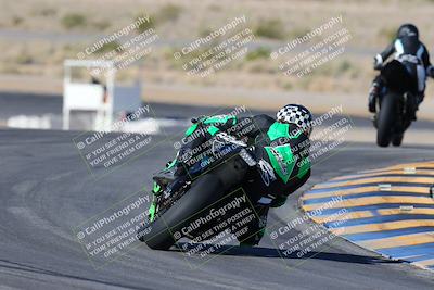 media/Feb-03-2024-SoCal Trackdays (Sat) [[767c60a41c]]/2-Turn 11 (10am)/